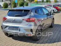 2025 Mitsubishi Colt