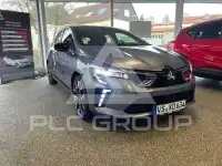 2025 Mitsubishi Colt
