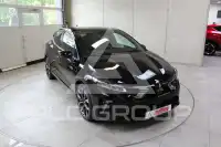 2025 Mitsubishi Colt