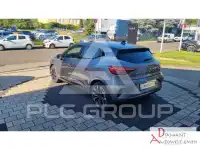 2025 Mitsubishi Colt