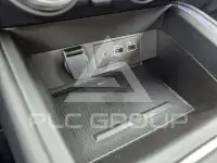 2025 Mitsubishi Colt