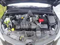 2025 Mitsubishi Colt