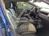 2025 Mitsubishi Colt