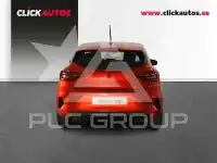 2025 Mitsubishi Colt