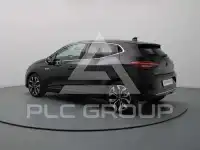 2025 Mitsubishi Colt