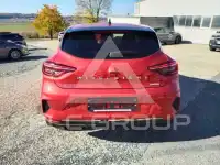 2025 Mitsubishi Colt