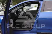 2025 Mitsubishi Colt