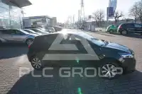 2025 Mitsubishi Colt