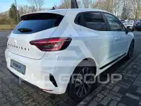 2025 Mitsubishi Colt