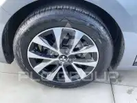 2025 Mitsubishi Colt