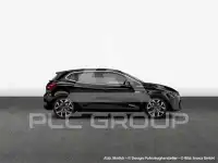 2025 Mitsubishi Colt