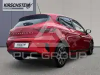 2025 Mitsubishi Colt