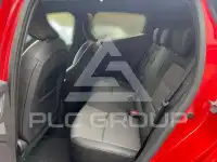 2025 Mitsubishi Colt