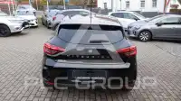 2025 Mitsubishi Colt
