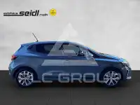 2025 Mitsubishi Colt
