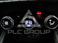 2025 Mitsubishi Colt