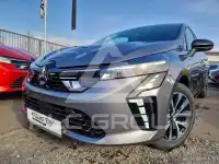 2025 Mitsubishi Colt