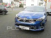 2025 Mitsubishi Colt