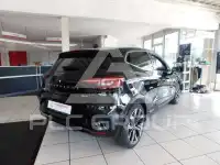 2025 Mitsubishi Colt