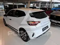 2025 Mitsubishi Colt