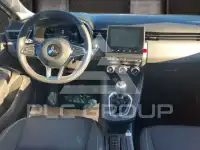 2025 Mitsubishi Colt