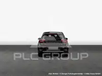 2025 Mitsubishi Colt