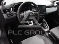 2025 Mitsubishi Colt