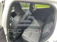 2025 Mitsubishi Colt