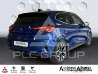 2025 Mitsubishi Colt