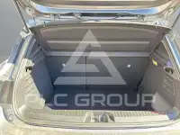 2025 Mitsubishi Colt