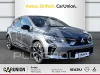 2025 Mitsubishi Colt