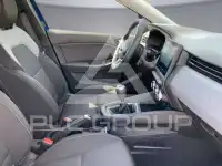 2025 Mitsubishi Colt