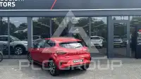 2025 Mitsubishi Colt