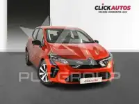 2025 Mitsubishi Colt