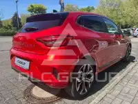 2025 Mitsubishi Colt