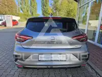 2025 Mitsubishi Colt