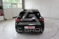 2025 Mitsubishi Colt