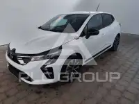 2025 Mitsubishi Colt