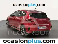 2025 Mitsubishi Colt
