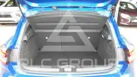 2025 Mitsubishi Colt
