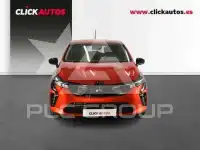 2025 Mitsubishi Colt