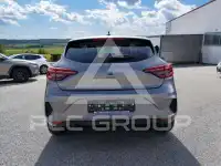 2025 Mitsubishi Colt