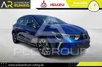 2025 Mitsubishi Colt