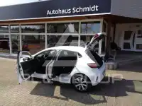 2025 Mitsubishi Colt