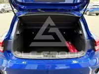 2025 Mitsubishi Colt