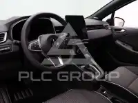 2025 Mitsubishi Colt