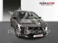 2025 Mitsubishi Colt