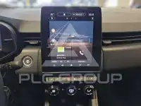 2025 Mitsubishi Colt