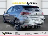 2025 Mitsubishi Colt