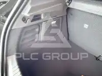 2025 Mitsubishi Colt